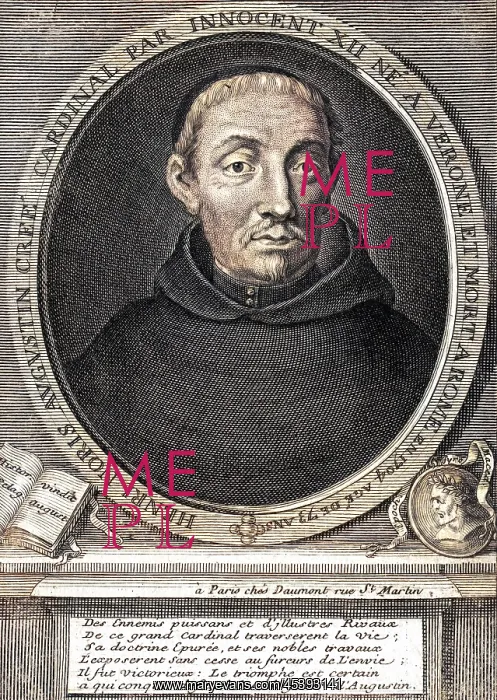 : ARRIGO NORIS : ARRIGO NORIS