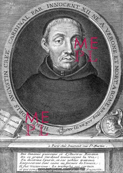 : ARRIGO NORIS : ARRIGO NORIS