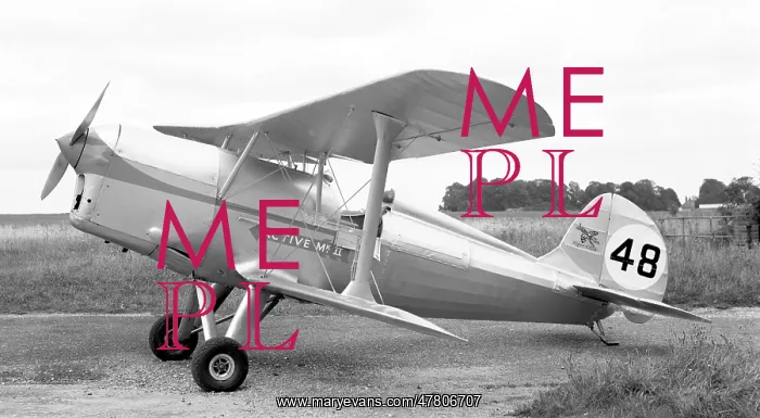 : Arrow Active Mk.2 G-ABVE : Arrow Active Mk.2 G-ABVE