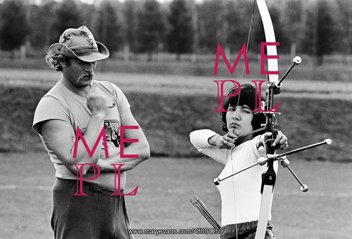 : Arrows of archers : Arrows of archers