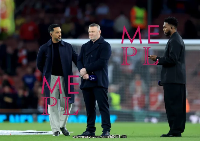 : Arsenal FC v Atletico de Madrid - UEFA Champions League 2025 / 26 Semi Final Second Leg : Arsenal FC v Atletico de Madrid - UEFA Champions League 2025 / 26 Semi Final Second Leg