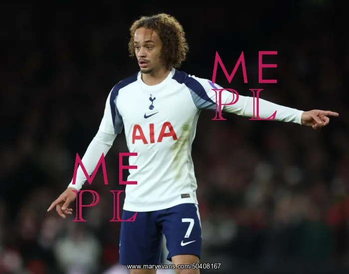 : Arsenal v Tottenham Hotspur - Premier League : Arsenal v Tottenham Hotspur - Premier League