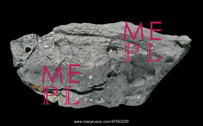: Arsenic is a highly poisonous metallic element (As) : Arsenic is a highly poisonous metallic element (As)
