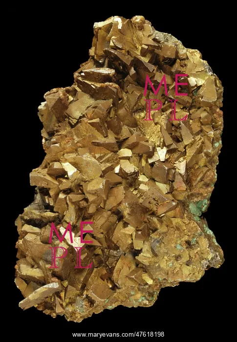 : Arsenopyrite : Arsenopyrite