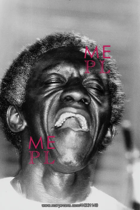 : Art Blakey : Art Blakey