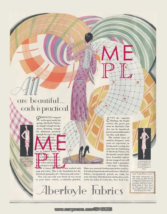 : Art Deco Aberfoyle Fabrics : Art Deco Aberfoyle Fabrics