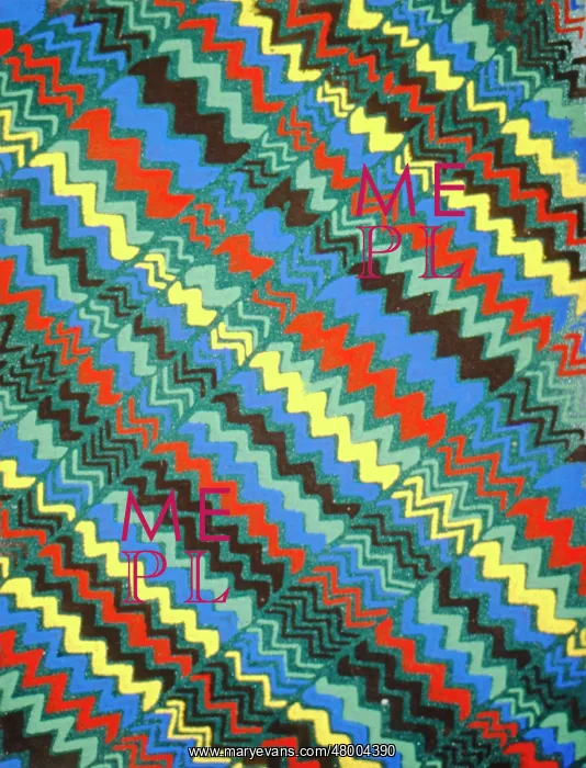 : Art deco abstract graphic design : Art deco abstract graphic design