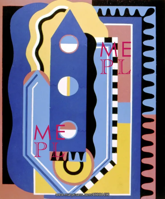 : Art deco abstract graphic design : Art deco abstract graphic design