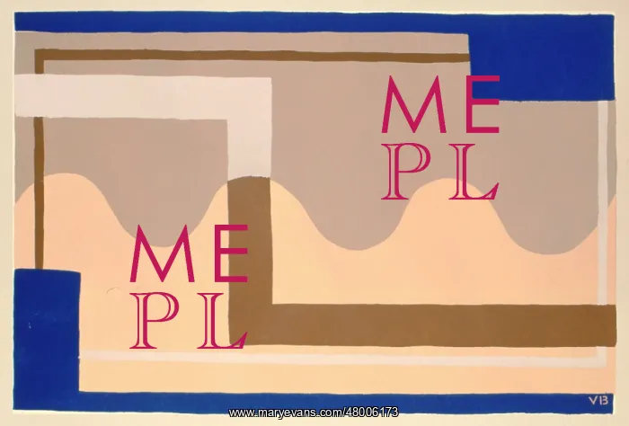 : Art deco abstract graphic design : Art deco abstract graphic design