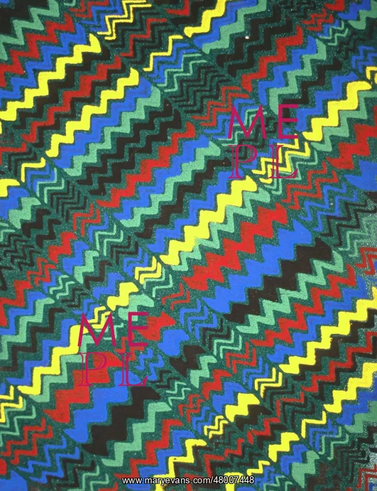 : Art deco abstract graphic design : Art deco abstract graphic design