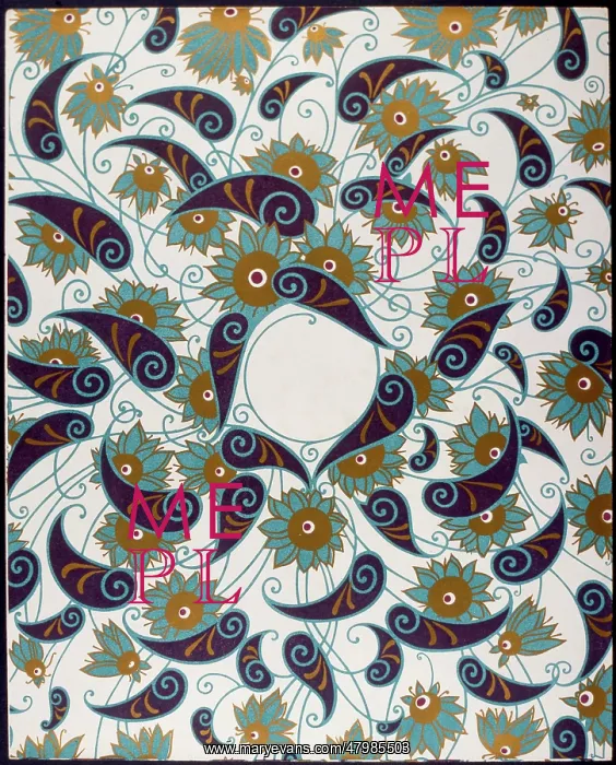 : Art deco chocolate box design : Art deco chocolate box design