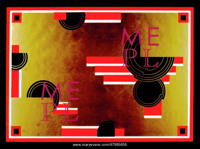 : Art Deco chocolate box packaging design : Art Deco chocolate box packaging design