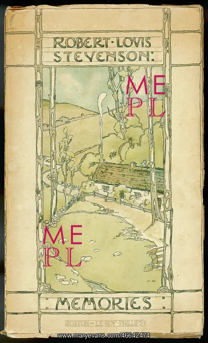 : ART DECO COUNTRYSIDE : ART DECO COUNTRYSIDE