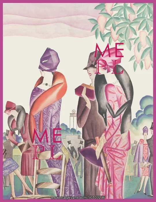 : Art Deco Fashion : Art Deco Fashion