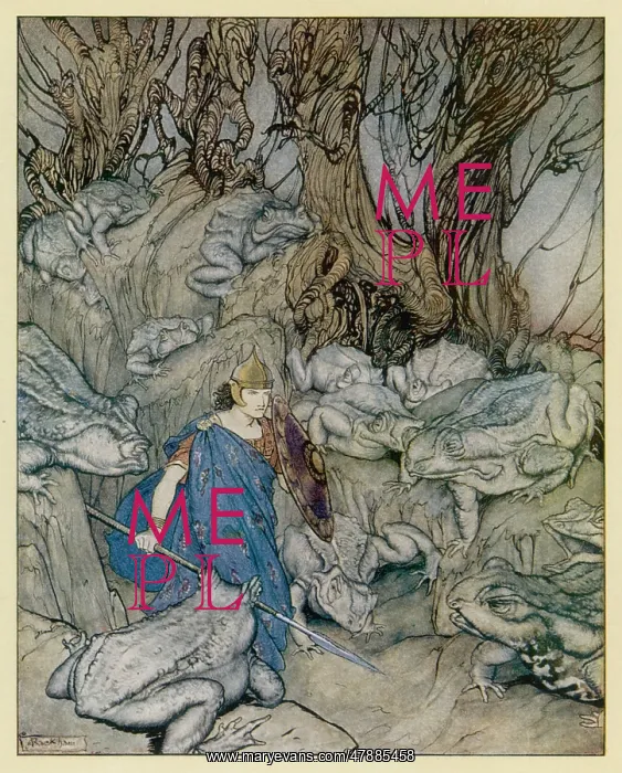 : ART & DELVCAEM : ART & DELVCAEM