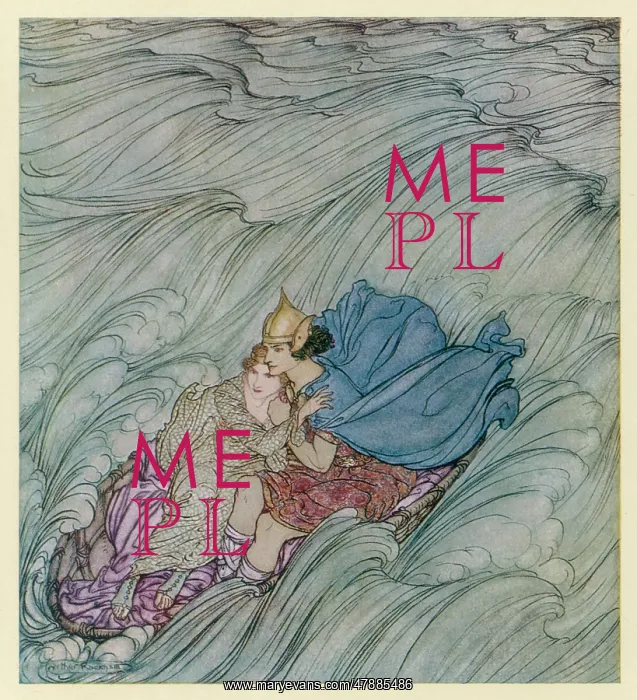: Art - Delvcaem : Art - Delvcaem