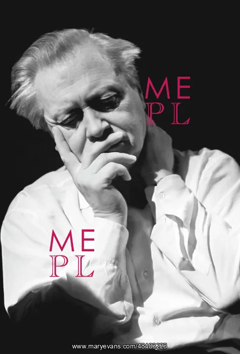: Art director of Central Puppet Theatre S. Obraztsov : Art director of Central Puppet Theatre S. Obraztsov