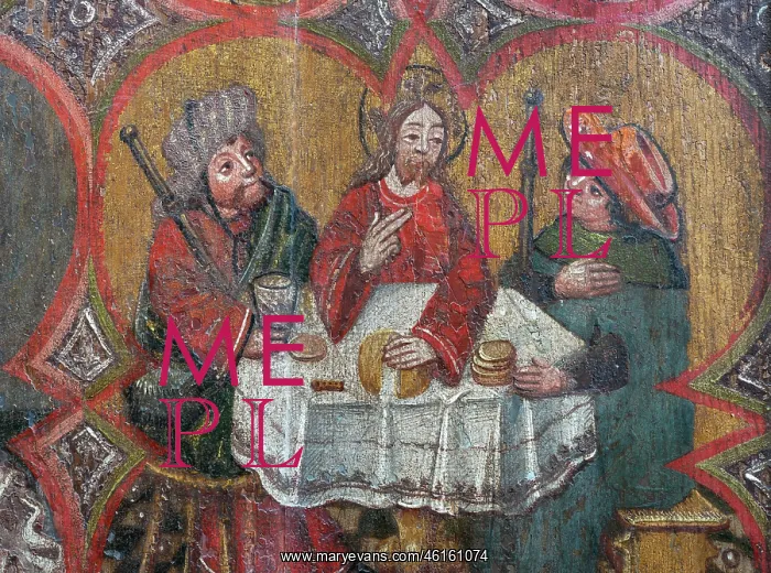 : Art - Eglise Saint-Prix-et-Saint-Cot, Saint-Bris-le-Vineux : Art - Eglise Saint-Prix-et-Saint-Cot, Saint-Bris-le-Vineux