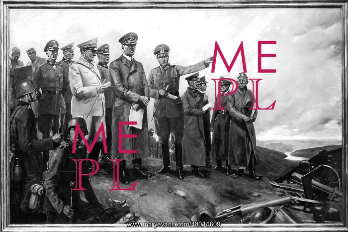: Art in the Third Empire Painting : Art in the Third Empire Painting