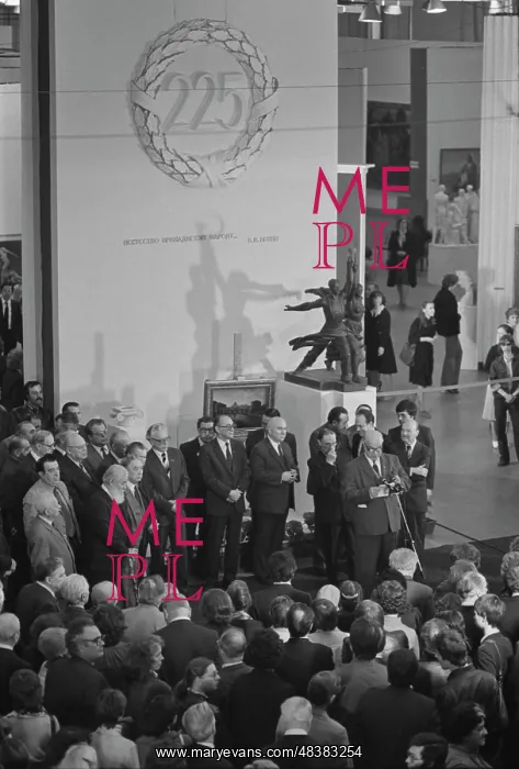 : Art exhibition : Art exhibition