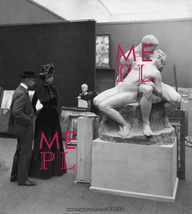 : Art exhibition of the Berlin Secession, 1913 : Art exhibition of the Berlin Secession, 1913
