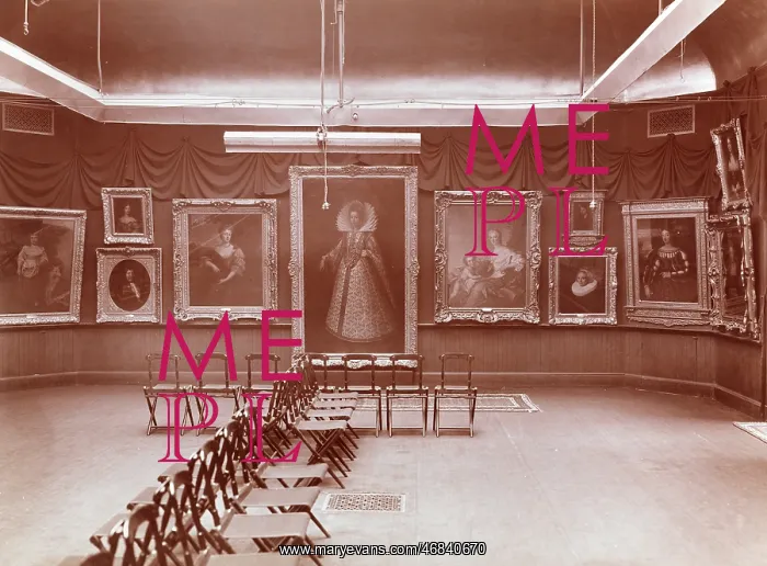 : Art gallery : Art gallery