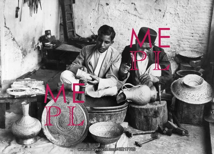 : Art handicraft in India, 1931 : Art handicraft in India, 1931