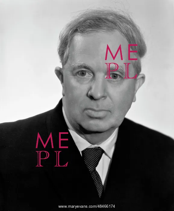 : Art historian A. Chegodaev : Art historian A. Chegodaev