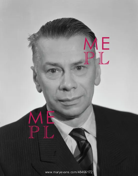 : Art historian Mikhail Alpatov : Art historian Mikhail Alpatov
