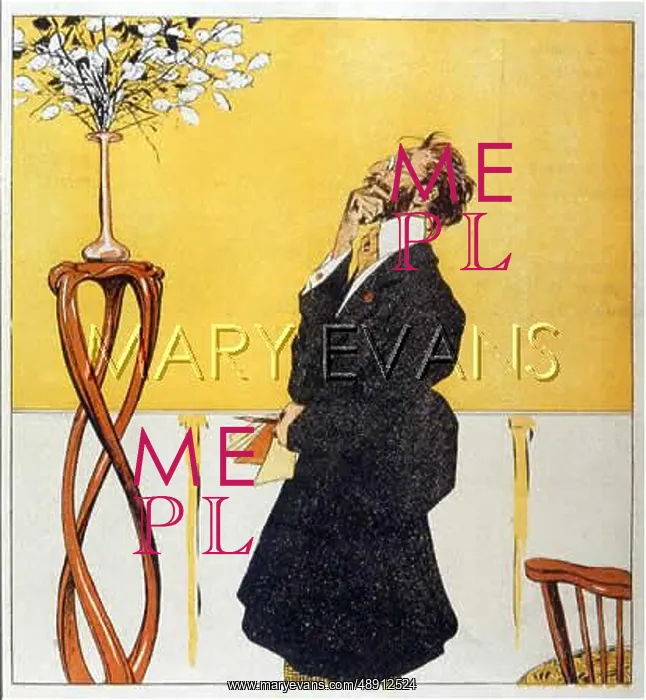 : ART NOUVEAU AND CRITIC : ART NOUVEAU AND CRITIC