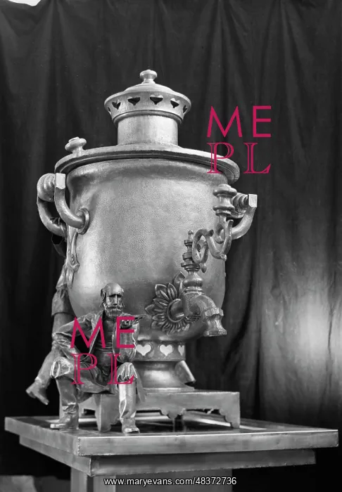 : Art processing of metal : Art processing of metal