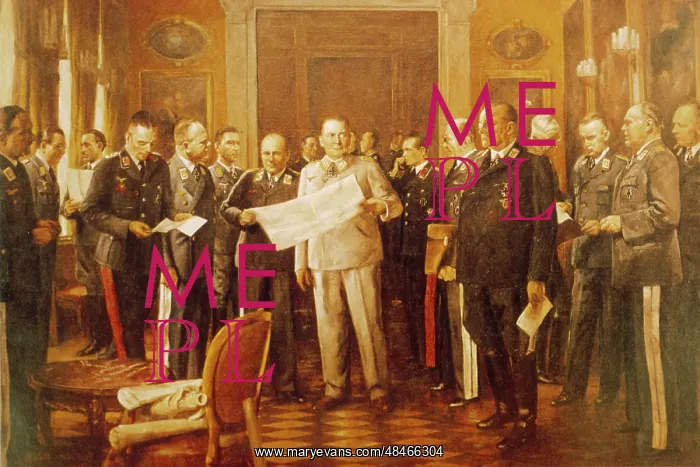 : ART / REGIONAL / GERMAN ART : ART / REGIONAL / GERMAN ART