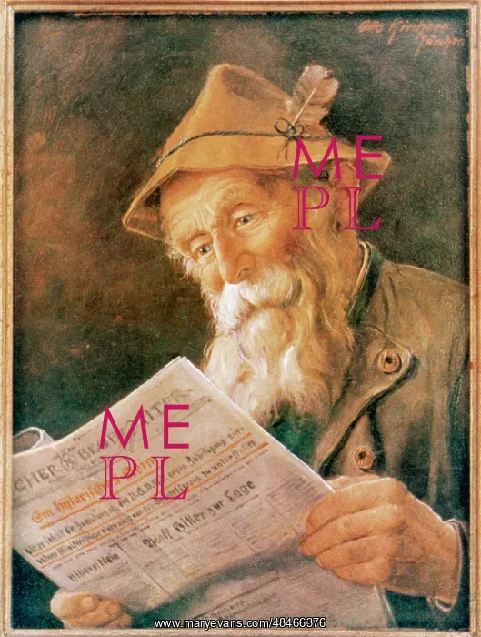 : ART / REGIONAL / GERMAN ART : ART / REGIONAL / GERMAN ART