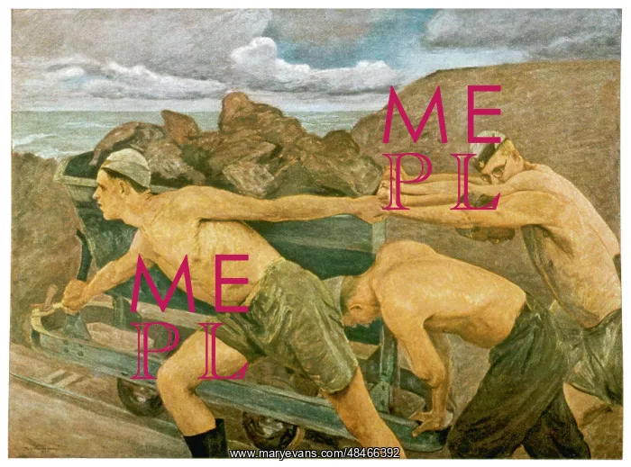 : ART / REGIONAL / GERMAN ART : ART / REGIONAL / GERMAN ART