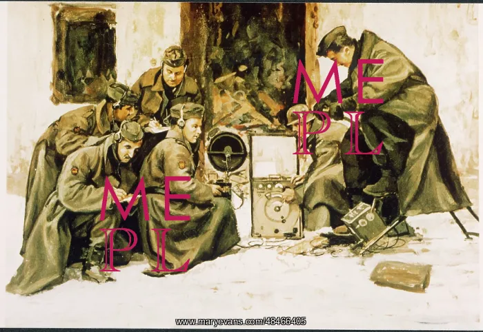 : ART / REGIONAL / GERMAN ART : ART / REGIONAL / GERMAN ART
