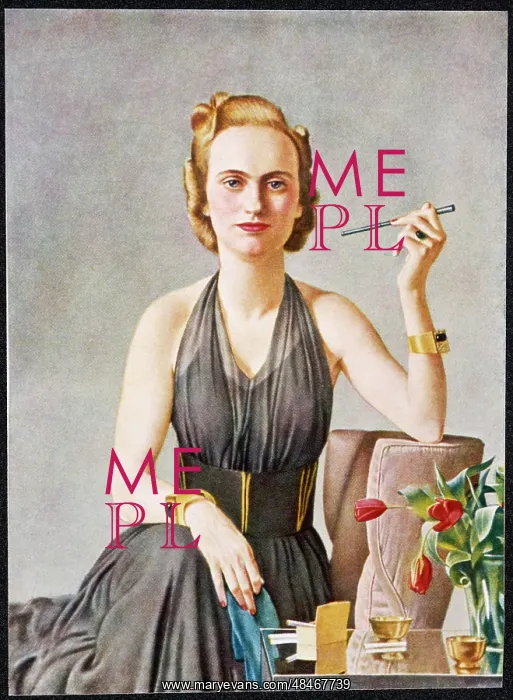 : ART / REGIONAL / GERMAN ART : ART / REGIONAL / GERMAN ART
