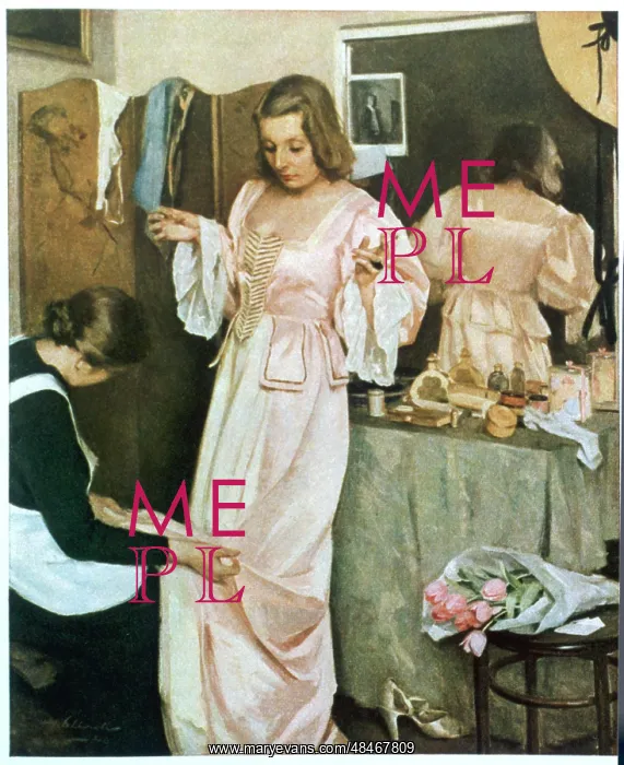 : ART / REGIONAL / GERMAN ART : ART / REGIONAL / GERMAN ART
