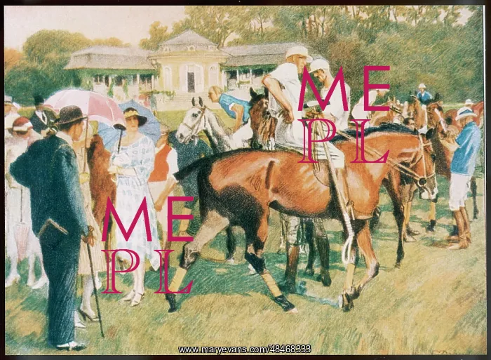 : ART / REGIONAL / GERMAN ART : ART / REGIONAL / GERMAN ART
