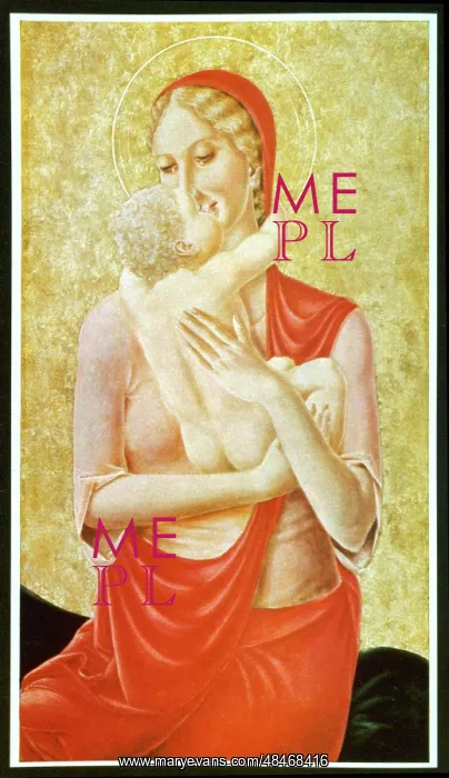 : ART / REGIONAL / GERMAN ART : ART / REGIONAL / GERMAN ART