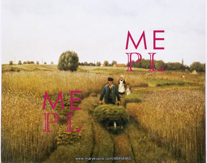 : ART / REGIONAL / GERMAN ART : ART / REGIONAL / GERMAN ART