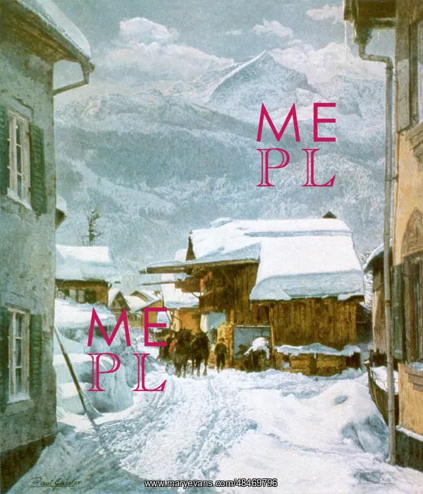 : ART / REGIONAL / GERMAN ART : ART / REGIONAL / GERMAN ART