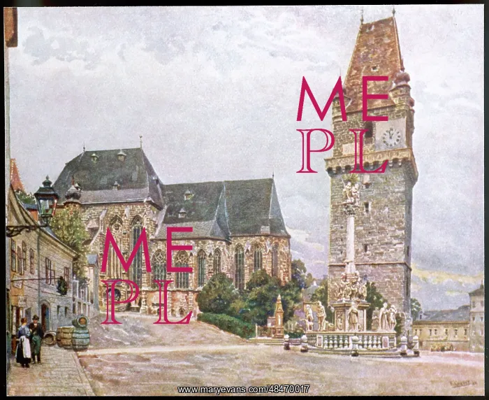 : ART / REGIONAL / GERMAN ART : ART / REGIONAL / GERMAN ART