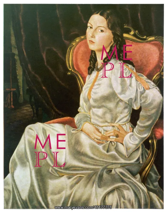 : ART / REGIONAL / GERMAN ART : ART / REGIONAL / GERMAN ART