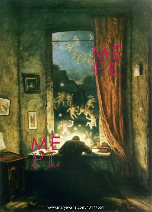 : ART / REGIONAL / GERMAN ART : ART / REGIONAL / GERMAN ART