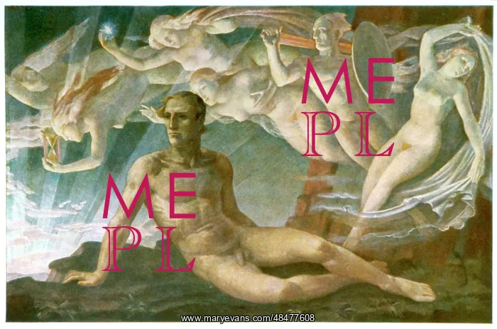 : ART / REGIONAL / GERMAN ART : ART / REGIONAL / GERMAN ART