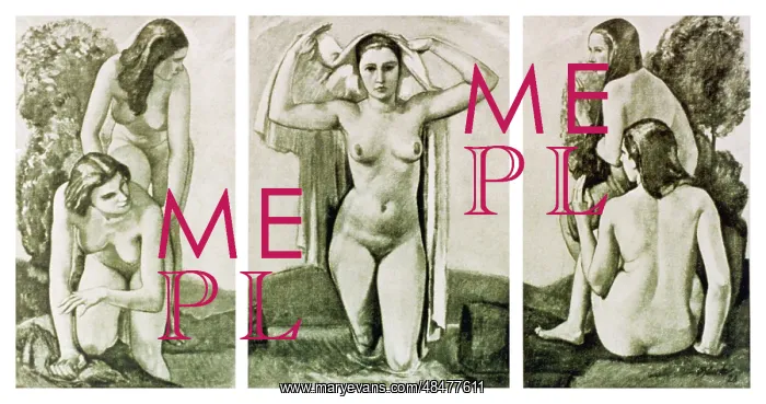 : ART / REGIONAL / GERMAN ART : ART / REGIONAL / GERMAN ART