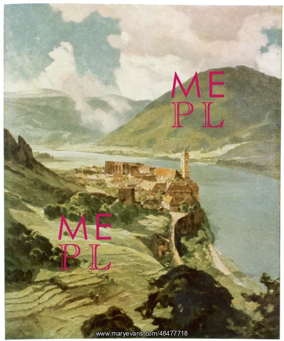 : ART / REGIONAL / GERMAN ART : ART / REGIONAL / GERMAN ART