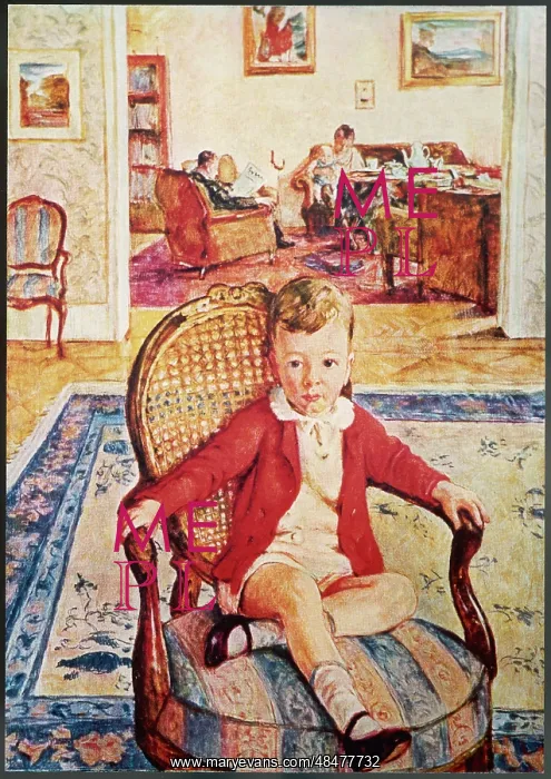 : ART / REGIONAL / GERMAN ART : ART / REGIONAL / GERMAN ART