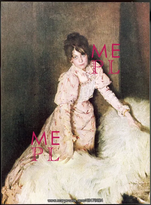 : ART / REGIONAL / GERMAN ART : ART / REGIONAL / GERMAN ART