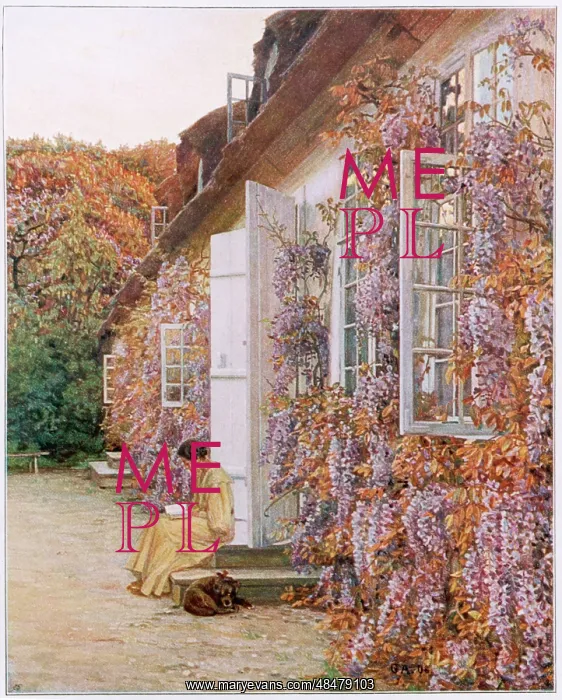 : ART / REGIONAL / GERMAN ART : ART / REGIONAL / GERMAN ART